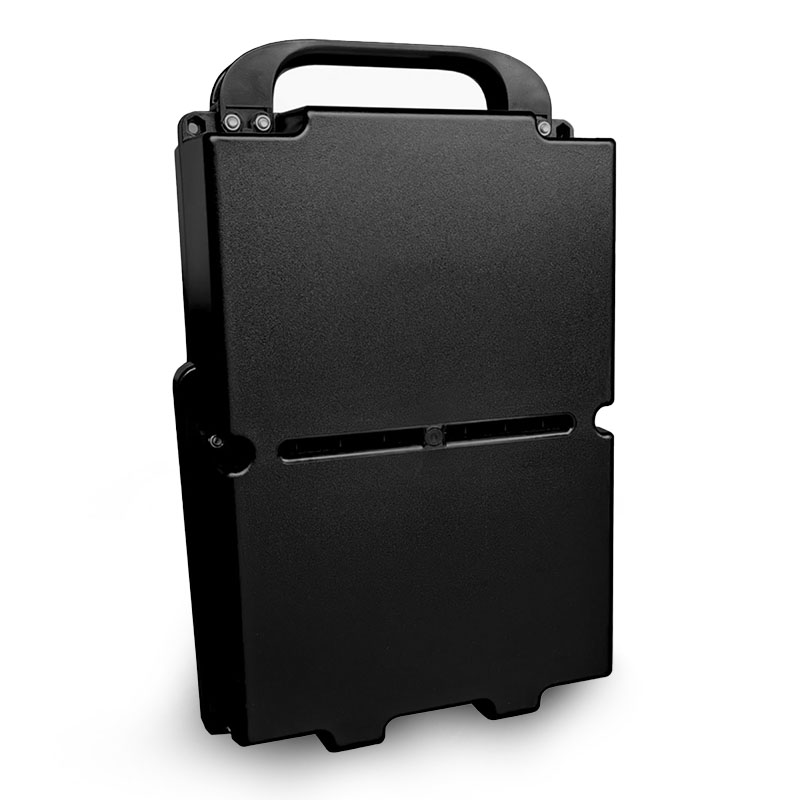 Batterij voor EPL154 pallettruck EP Equipment