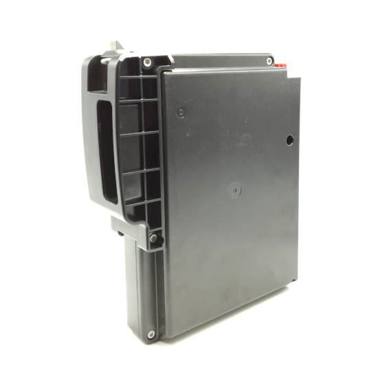 Batterij voor F4 pallettruck EP Equipment (model 2022–2023)
